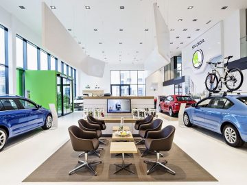 06_SKODA_showroom.jpg
