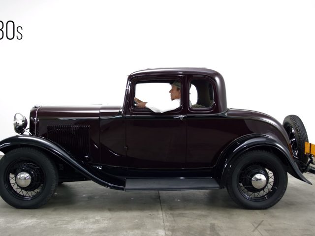 100-jaar-autos