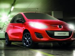 140205_mazda2_color_edition_715x375.jpg