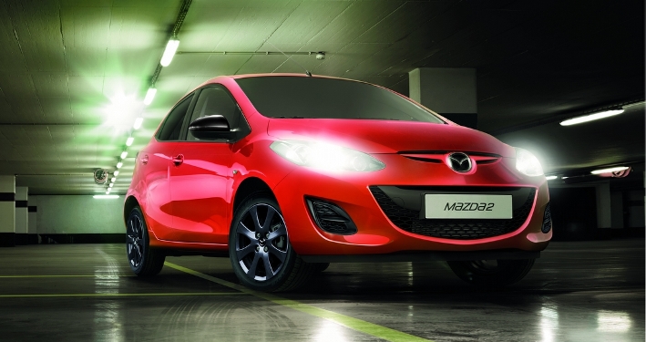 140205_mazda2_color_edition_715x375.jpg