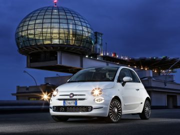 FIAT_Nuova-500_011