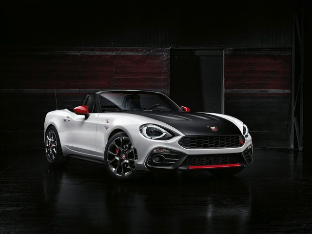 160301_Abarth_124_spider_01