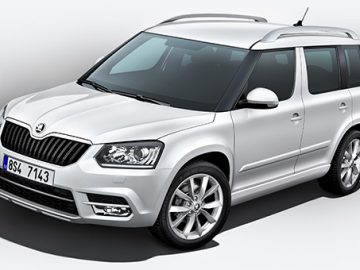 1_skoda_yeti_620.jpg
