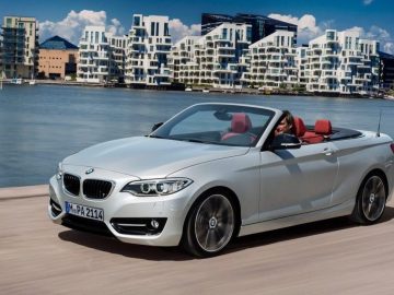 2-Cabrio-3.jpg