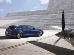 2-Renault-Talisman-Estate