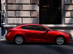 2014-Mazda3-Sedan_52.jpg