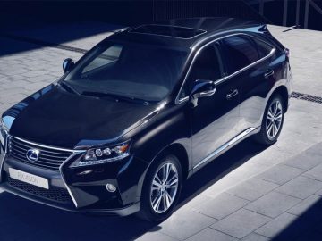 20140821-01_Lexus_RX_450h_Hybrid_Tech_Edition_exclusief_en_stijlvol.jpg
