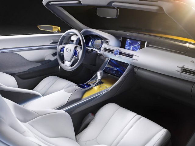 Dakloos-genieten-met-Lexus-LF-C2-Concept-LA-Auto-Show-Los-Angeles