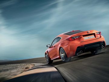 20141209_07_Lexus_RC_F_de_nieuwe_icoon_geprijsd