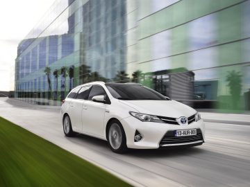 AutoBild-Toyota-nummer-1-in-kwaliteit-en-betrouwbaarheid