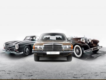 2015-11-12_Mercedes-Benz All Time Stars 1