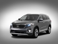 2015-kia-sorento-voorkant.jpg