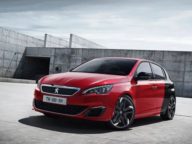 308-GTi-1.jpg