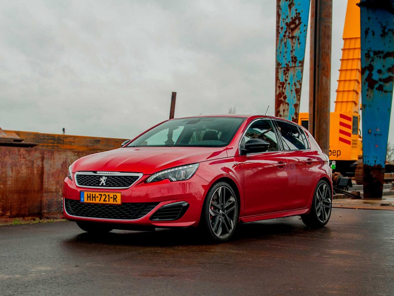 308GTI_0006_driekwart-voorkant