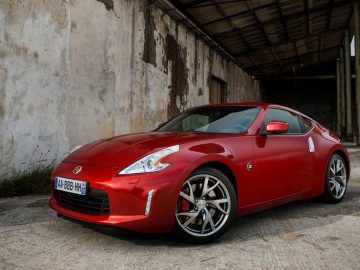 370Z-1.jpg