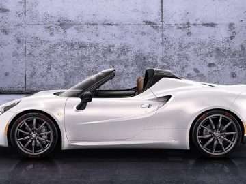 4C-Spider-3.jpg