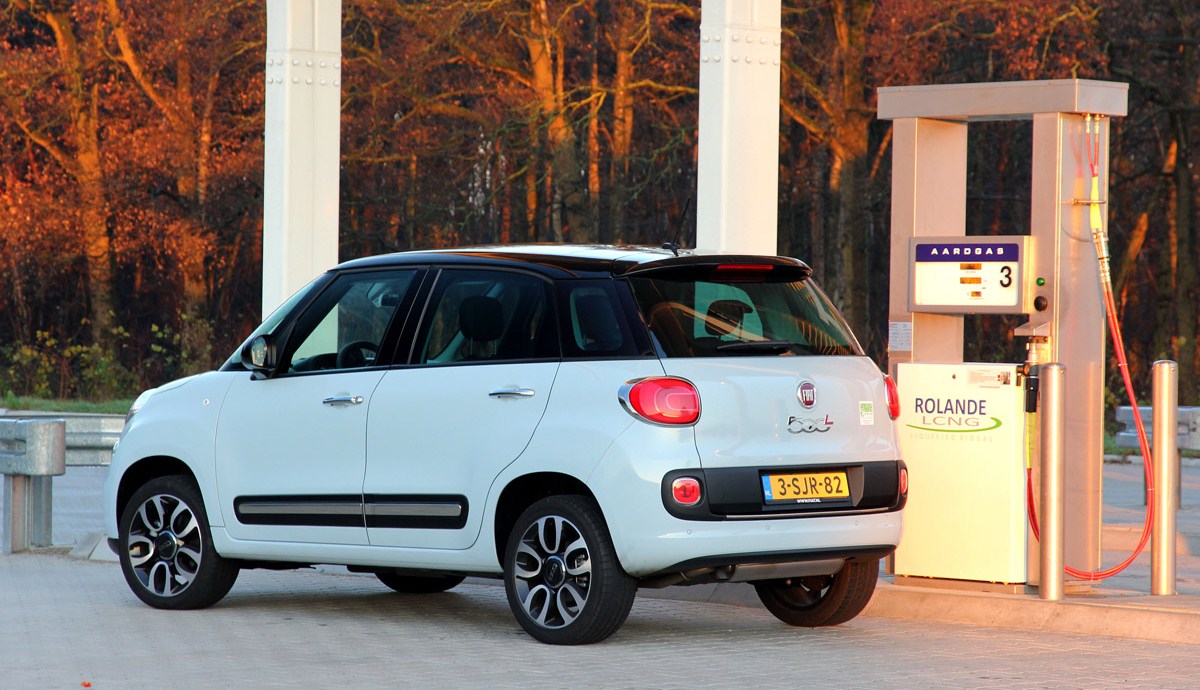 500L-CNG-1.jpg