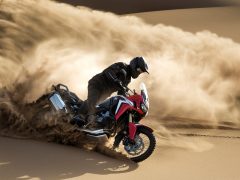 16YM CRF1000L Africa Twin 1
