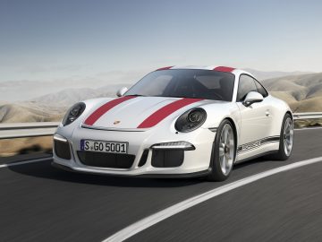 911r3 (1)