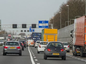 A13-Rotterdam-Overschie.jpg