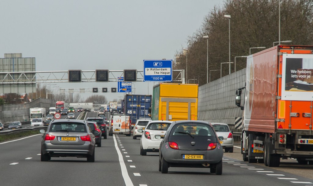 A13-Rotterdam-Overschie.jpg