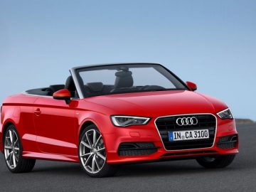 A3-Cabriolet-1.jpg