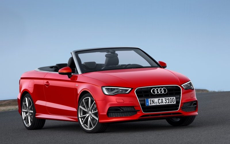 A3-Cabriolet-1.jpg