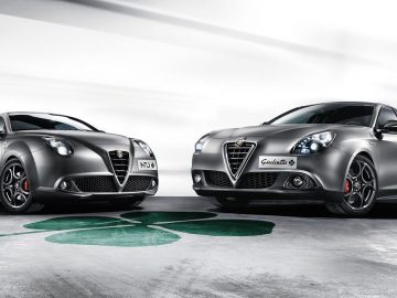 Alfa-QV-3.jpg