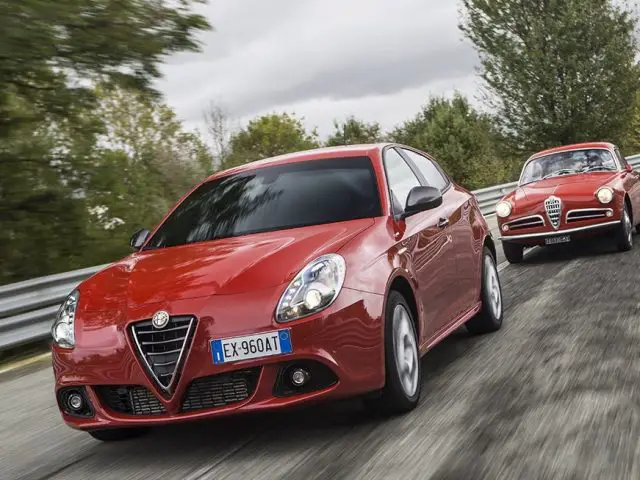 Alfa-Sprint-1-1024x653.jpg