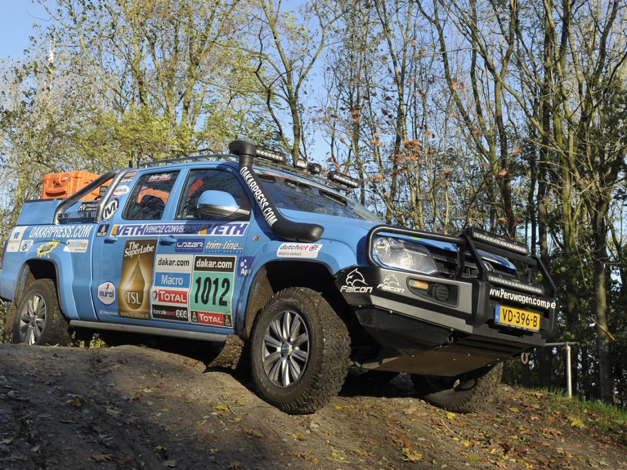 Amarok-Dakar-1.jpg