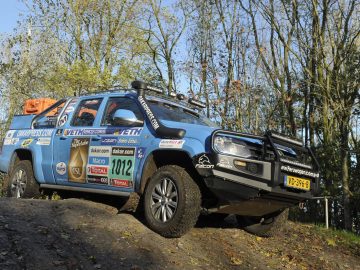 Amarok-Dakar-1.jpg