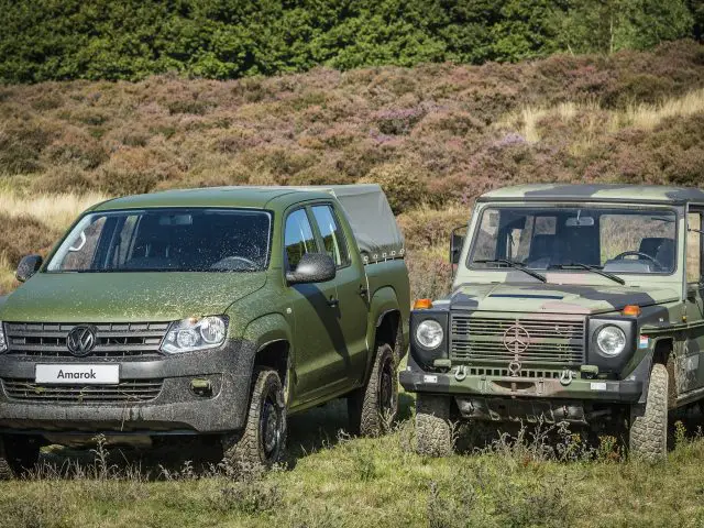 Amarok-defensie-3.jpg