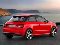 Audi-A1-2015