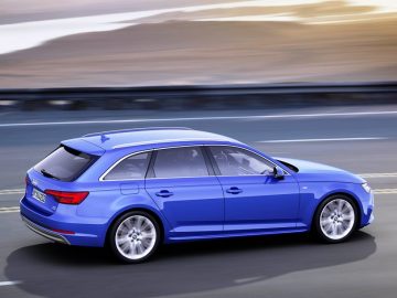 Audi-A4-Avant-g-tron