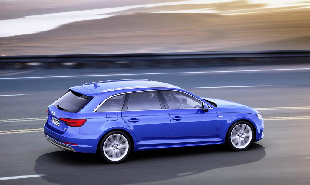 Audi-A4-Avant-g-tron