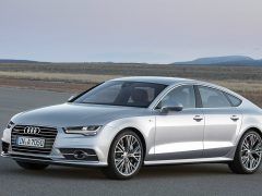 Audi-A7-2015-1.jpg