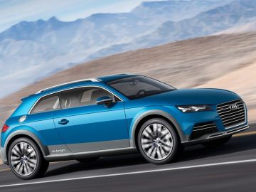 Audi-Allroad-Shooting-Brake-1.jpg