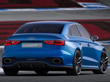 Audi-Clubsport-1.jpg