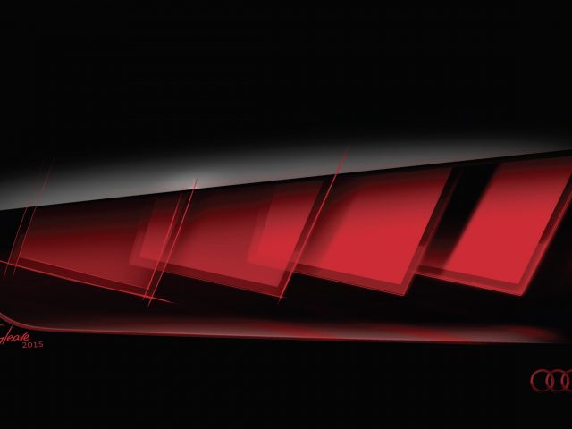 Audi-OLED.jpg