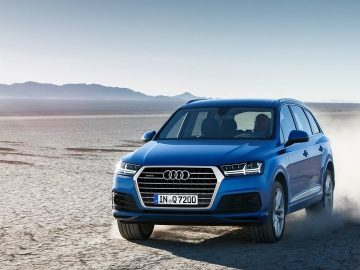 Audi-Q7-5