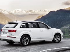 Audi-Q7-Ultra