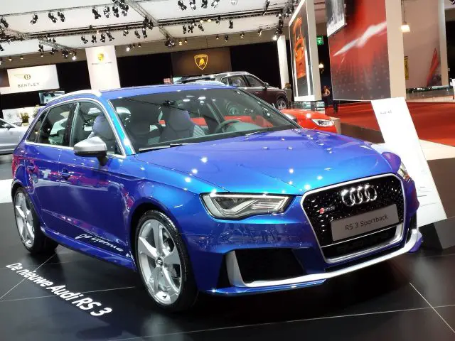 Audi-RS-3-AutoRAI