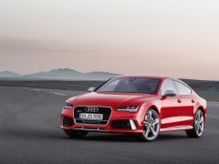 Audi-RS7-2014.jpg