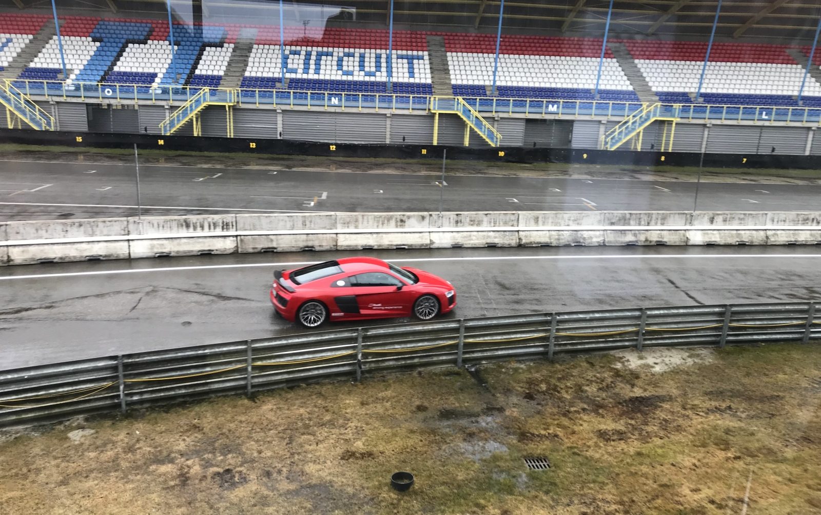 Audi-Sportscar-Experience-Assen-2018-Fot
