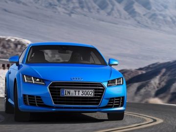 Audi-TT-2014-11.jpg