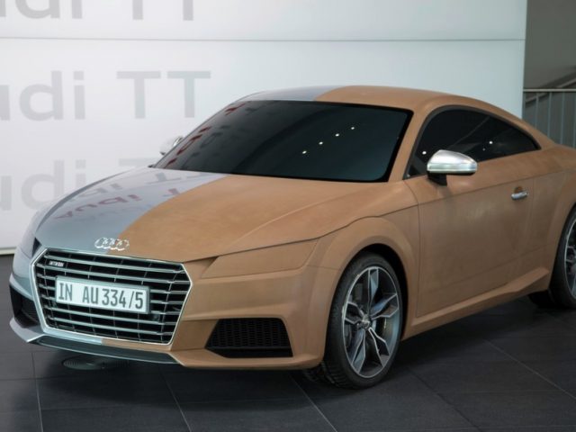 Audi-TT.jpg
