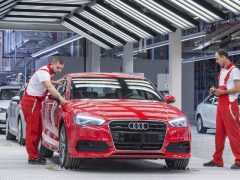 Audi-fabriek21.jpg