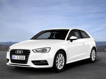 Audi_A3_ultra_800.jpg