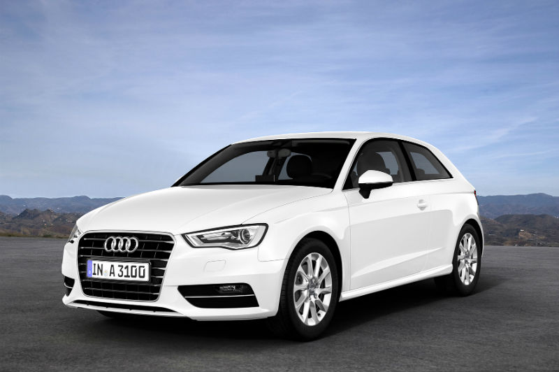 Audi_A3_ultra_800.jpg
