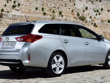 Auris-Now-1.jpg